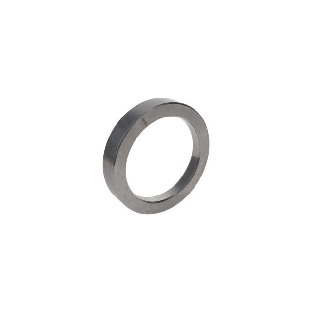 RING TO SUIT FIAT/IVECO (GENUINE)