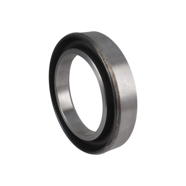RING TO SUIT IVECO (GENUINE)