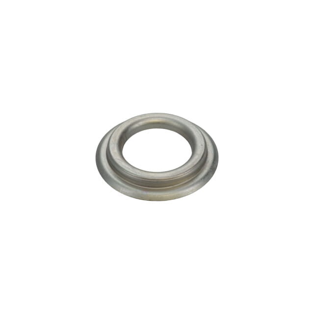 RING TO SUIT IVECO (GENUINE)