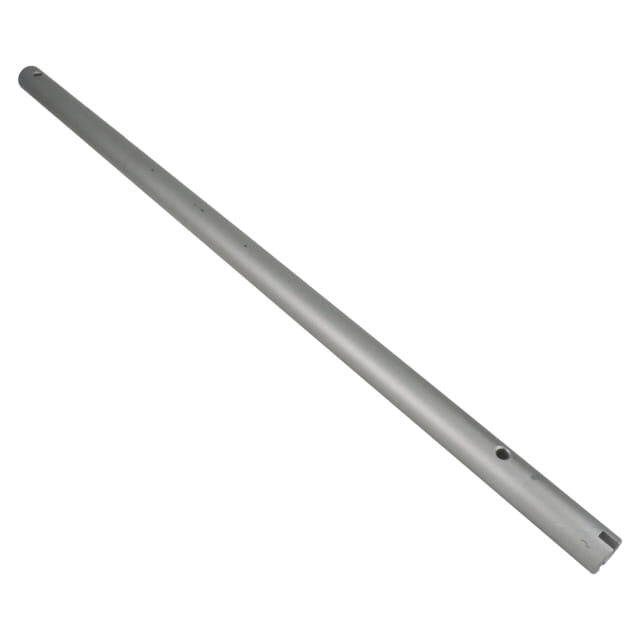 ROD TO SUIT FIAT/IVECO