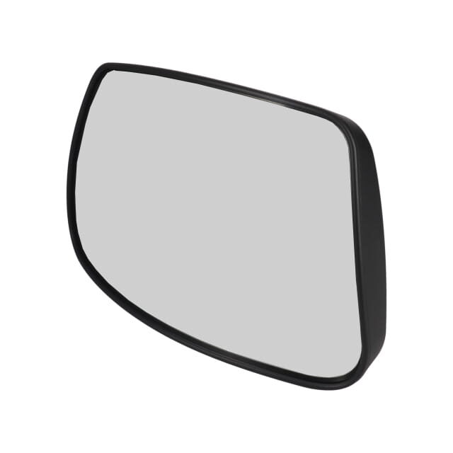 ROOF MIRROR MANUAL LHD RHS RHD LHS TO SUIT RENAULT T SERIES