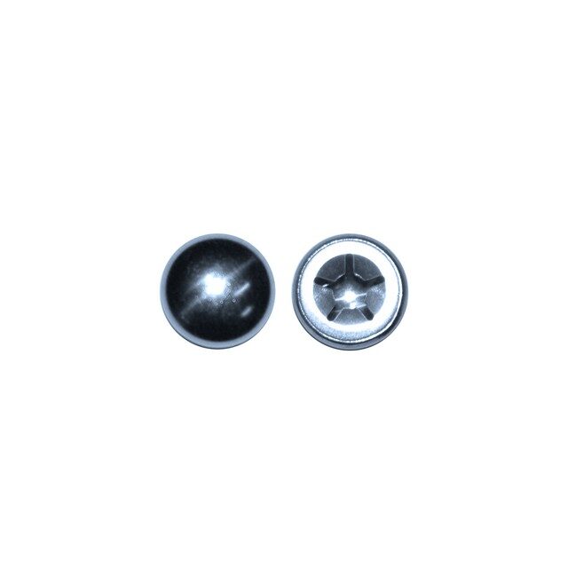 RUBBOLITE LENS FASTENER (I2200)