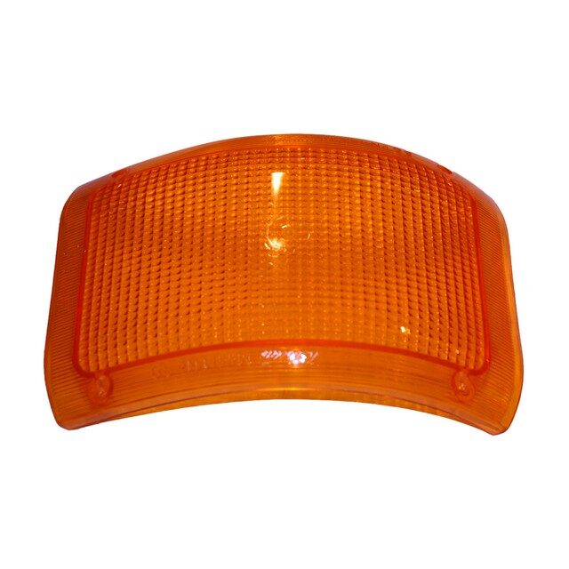 RUBBOLITE LENS (I2680)