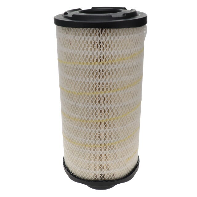 SCANIA EURO 6 AIR FILTER