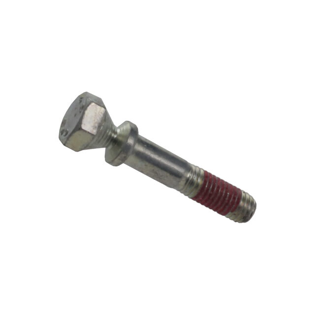 SCREW - TO SUIT FIAT/IVECO