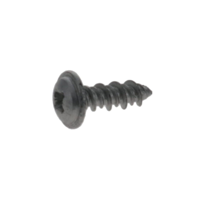 SCREW - TO SUIT FIAT/IVECO