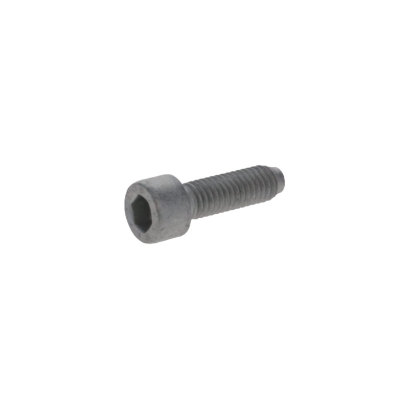 SCREW - TO SUIT FIAT/IVECO