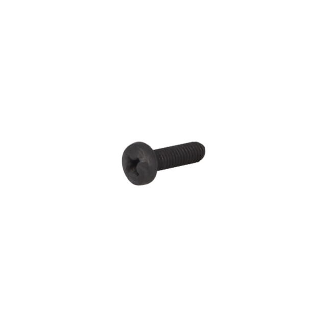 SCREW TO SUIT IVECO (GENUINE)