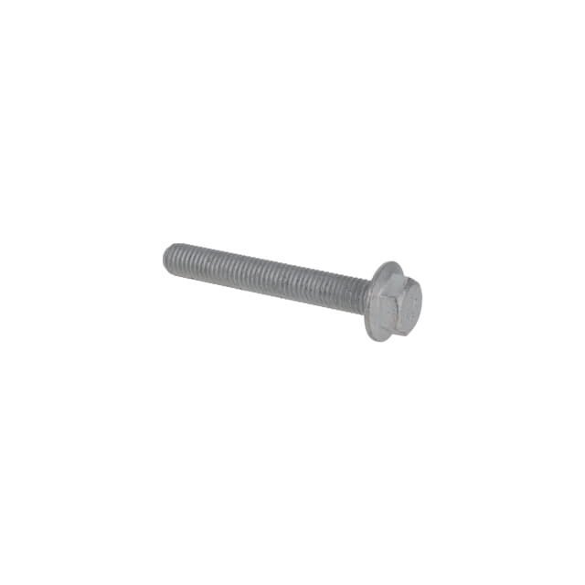 SCREW TO SUIT IVECO (GENUINE)