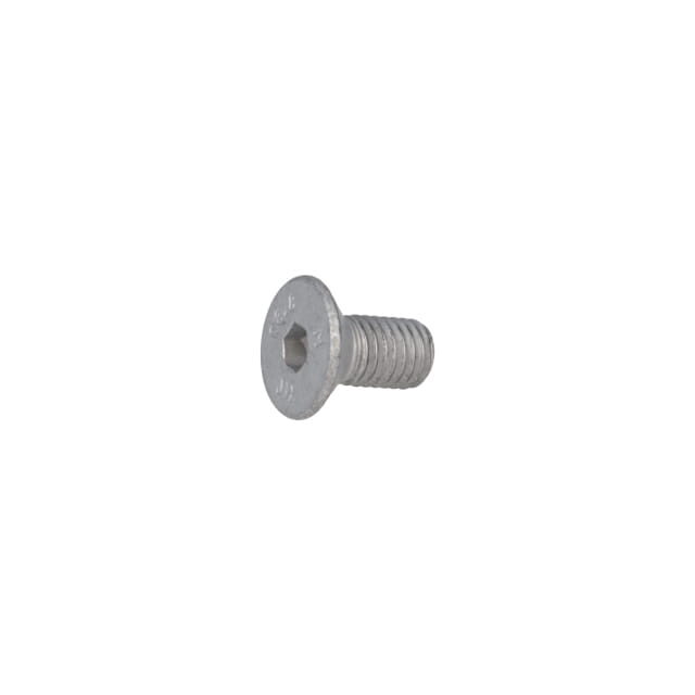 SCREW TO SUIT IVECO (GENUINE)