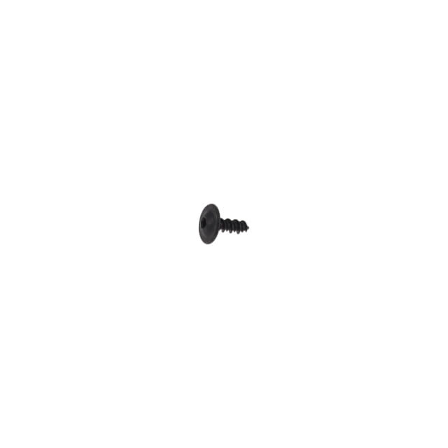 SCREW TO SUIT IVECO (GENUINE)
