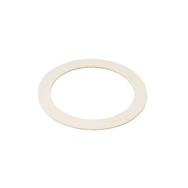 SEAL RING 10-12 TONNE