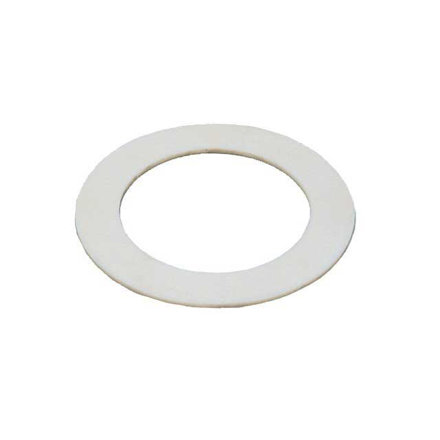 SEAL RING 13-14 TONNE