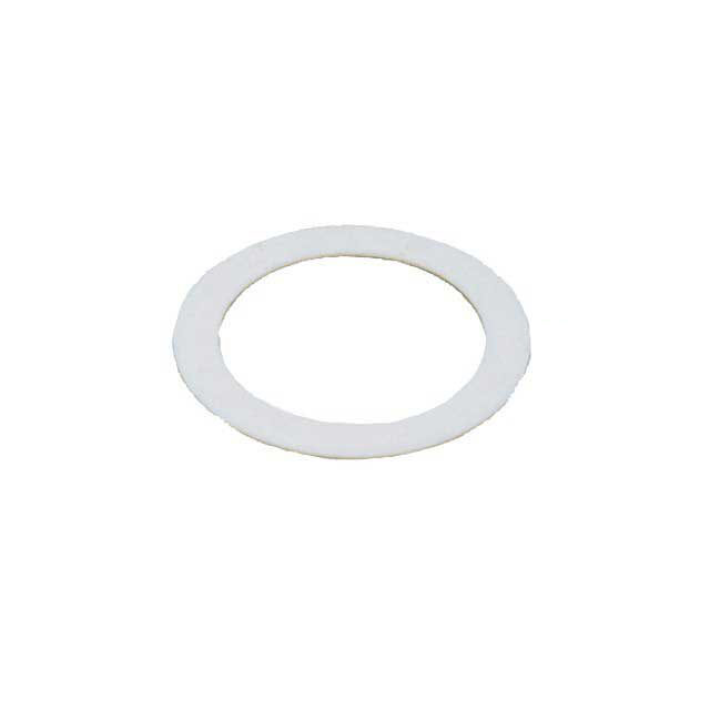 SEAL RING