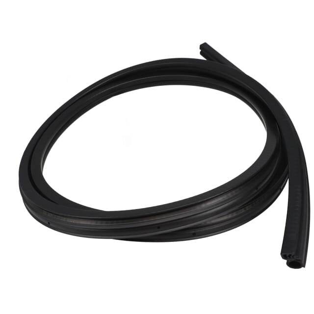 SEAL TO SUIT IVECO (GENUINE)