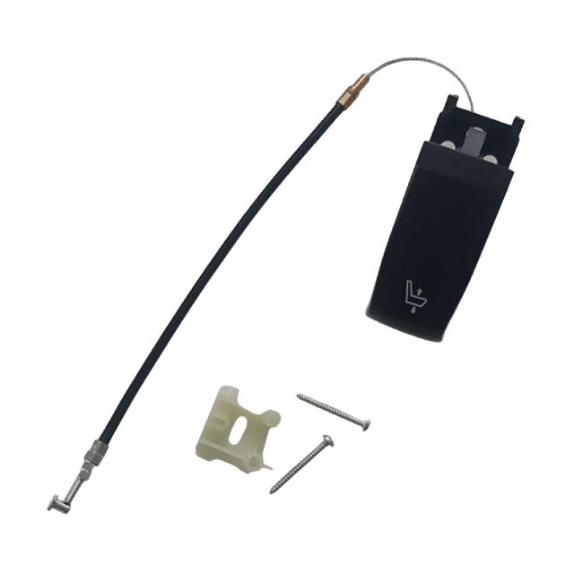 SEAT ADJUSTMENT CONTROL SWITCH TO SUIT SCANIA