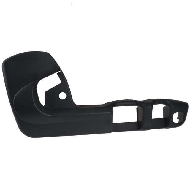 SEAT FACING TO SUIT IVECO (GENUINE)