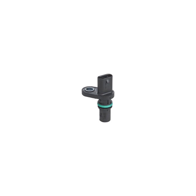 SENSOR POSITION (CUMMINS)