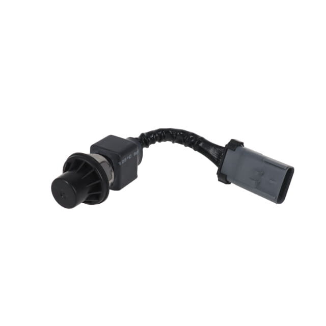 SENSOR PRESSURE (CUMMINS)