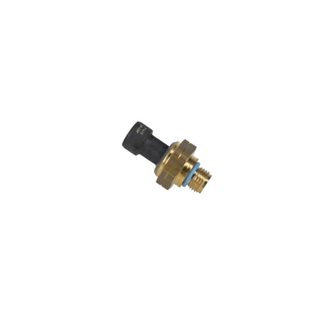 SENSOR PRESSURE (CUMMINS)