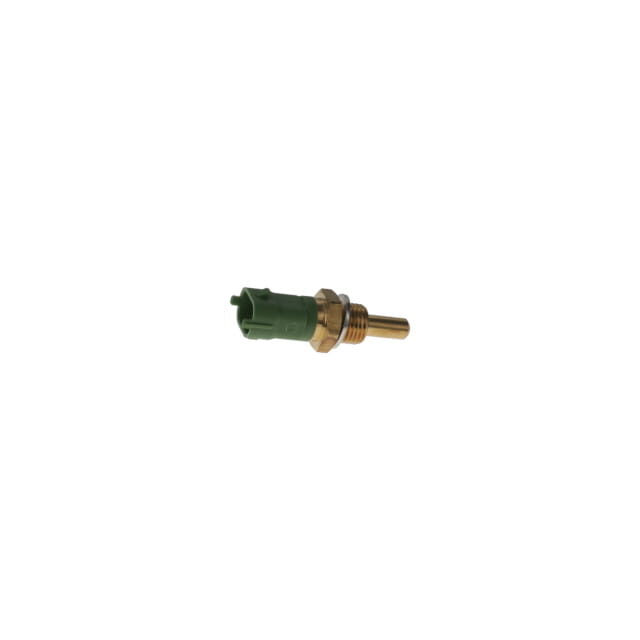 SENSOR TEMPERATURE (CUMMINS)
