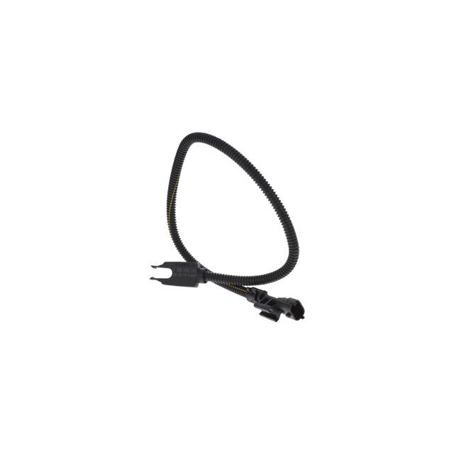 SENSOR - TO SUIT FIAT/IVECO