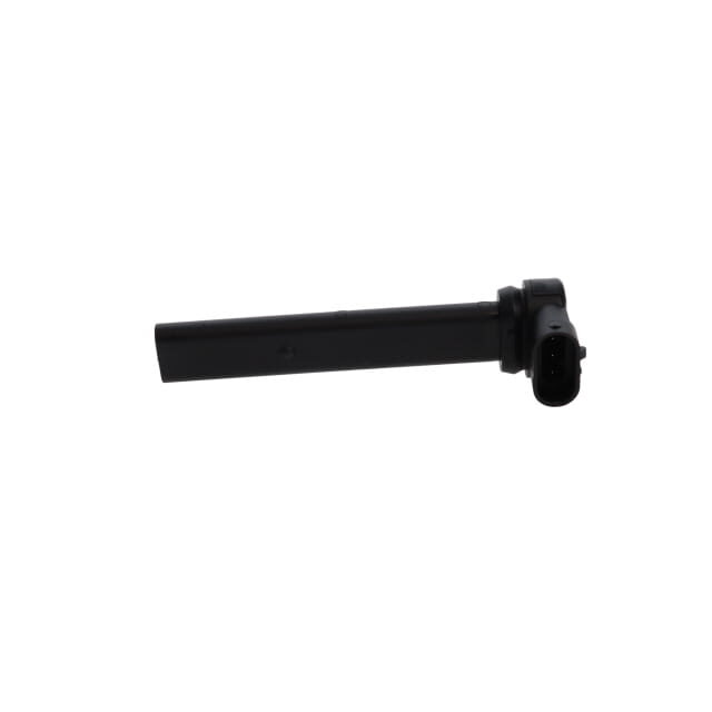 SENSOR TO SUIT FIAT/IVECO (GENUINE)