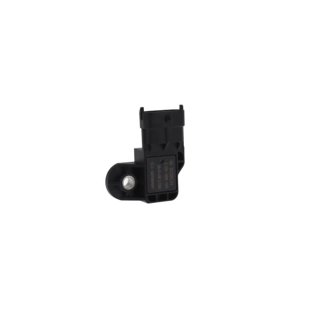 SENSOR TO SUIT FIAT/IVECO (GENUINE)