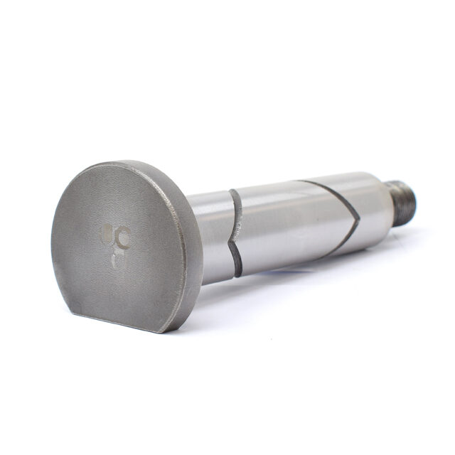 SHACKLE PIN