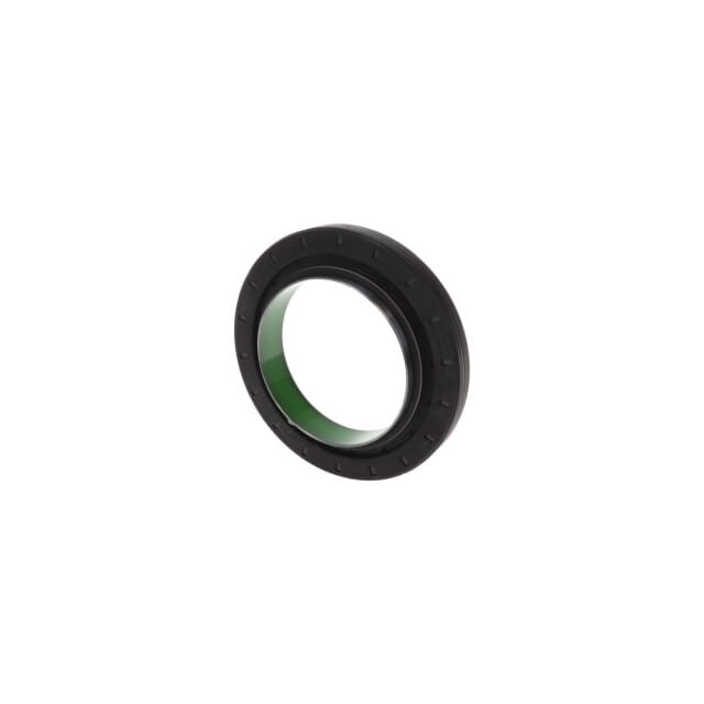 SHAFT SEAL TO SUIT FIAT/IVECO (GENUINE)