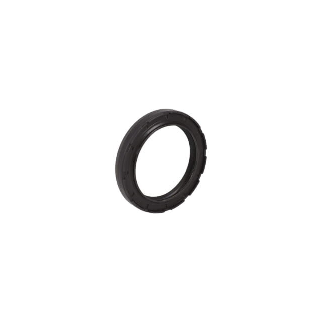SHAFT SEAL TO SUIT IVECO (GENUINE)