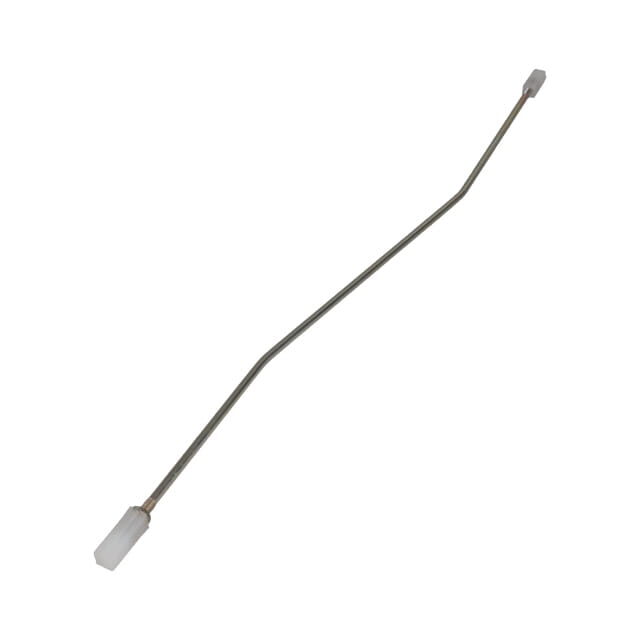 SHIFT ROD LEFT TO SUIT IVECO (GENUINE)