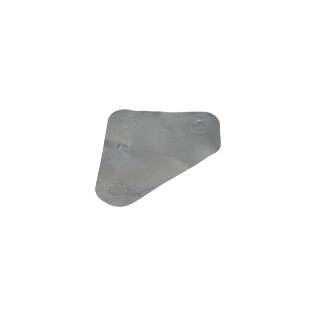 SHIM TO SUIT IVECO (GENUINE)