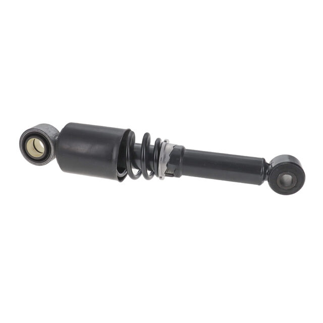 SHOCK ABSORBER TO SUIT FIAT/IVECO (GENUINE)