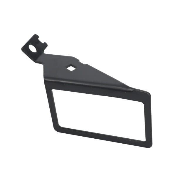 SIDE LAMP BRACKET