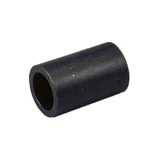 SLEEVE 20ID X 28OD X 44MM