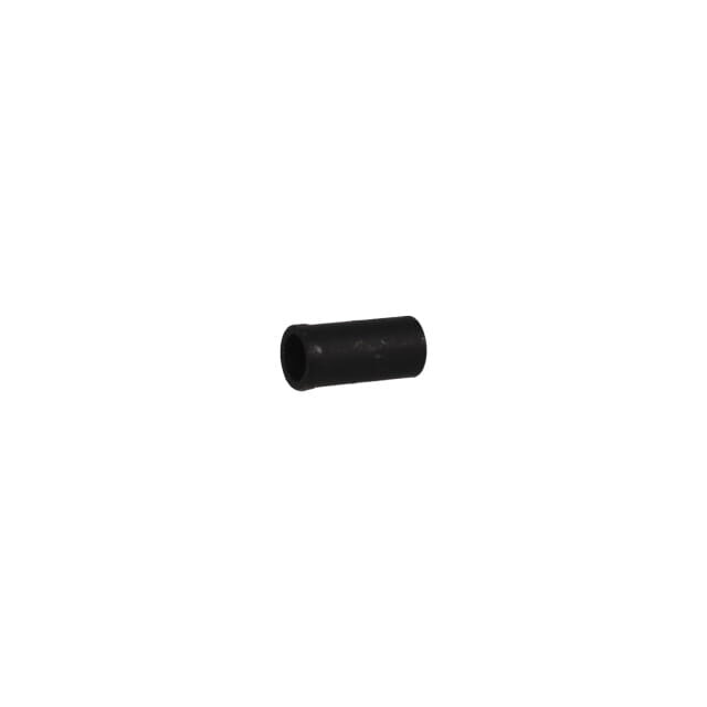 SPACING BAR TO SUIT IVECO (GENUINE)