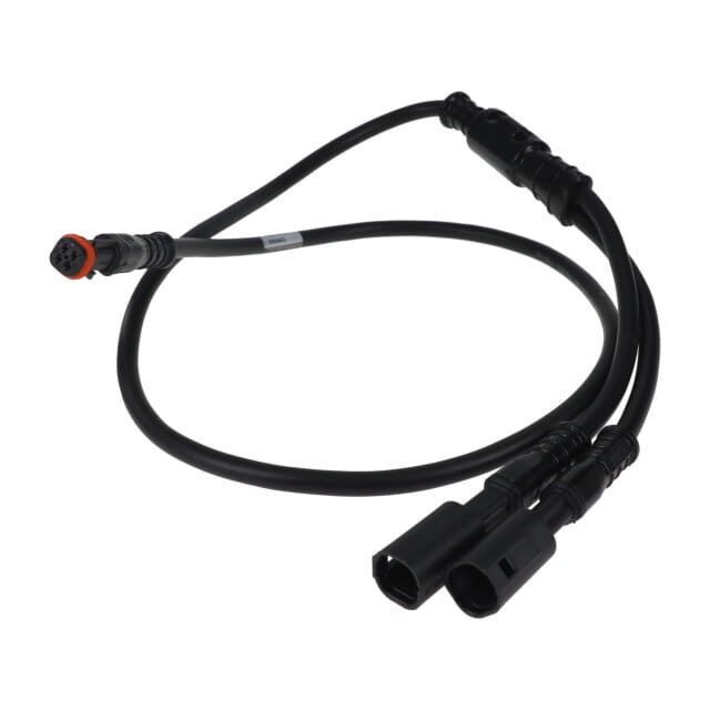 SPLITTER CABLE