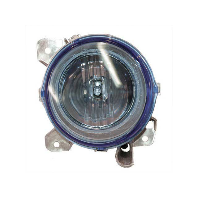 SPOT LAMP LH BLUE TO SUIT SCANIA R SERIE