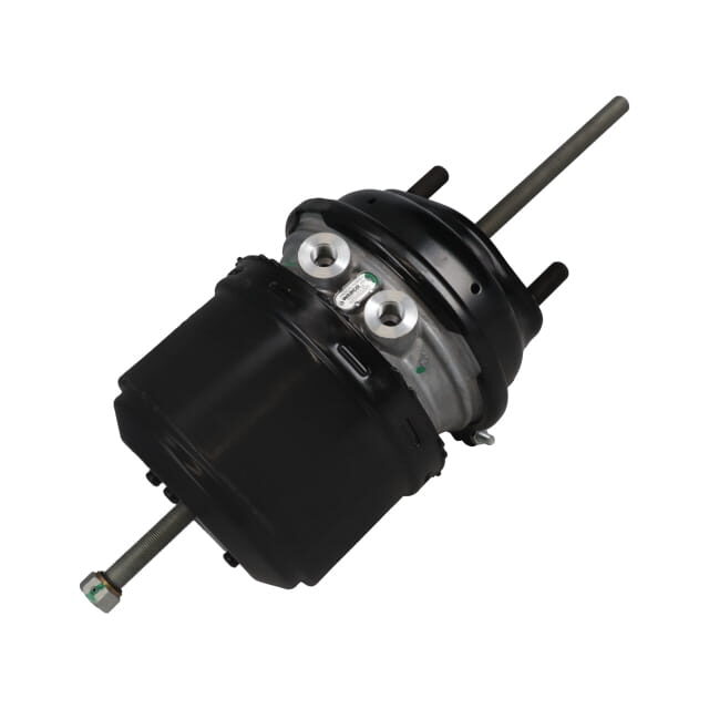 SPRING BRAKE CHAMBER