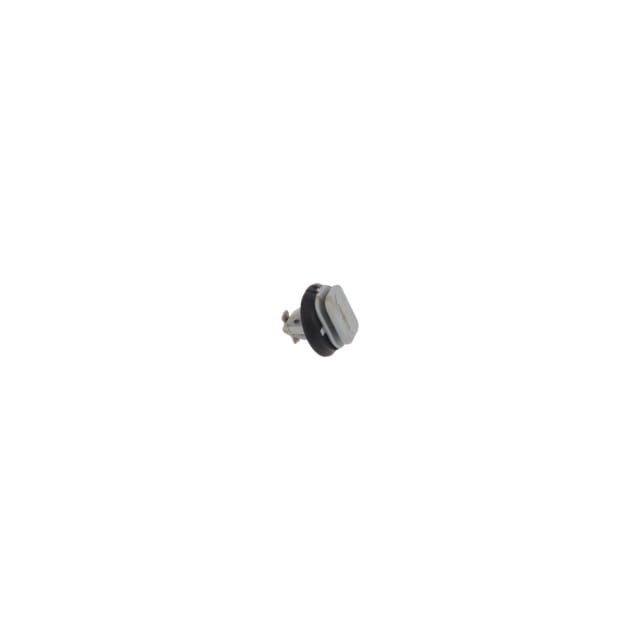 SPRING CLAMP TO SUIT IVECO (GENUINE)