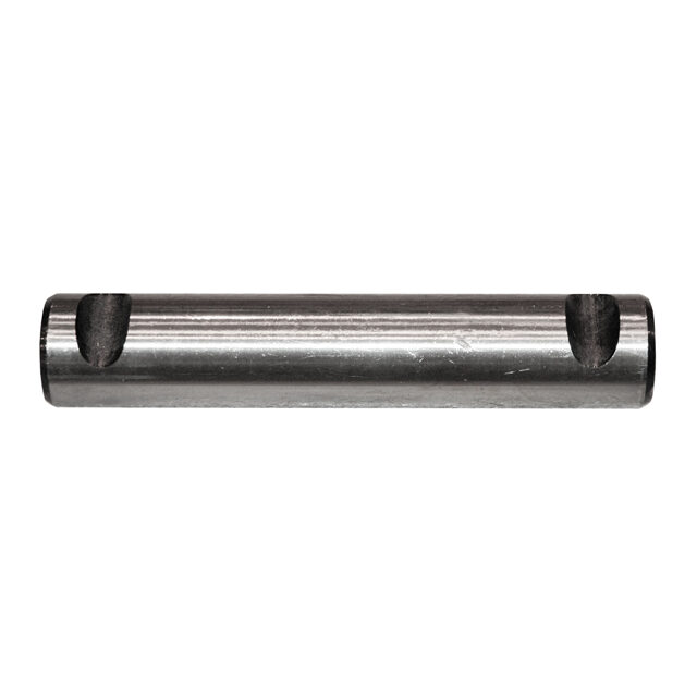 SPRING EYE PIN 146.5 X 28MM