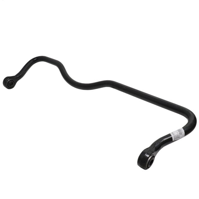 STABILIZER TO SUIT FIAT/IVECO
