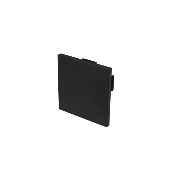 STOP PLATE TO SUIT IVECO (GENUINE)