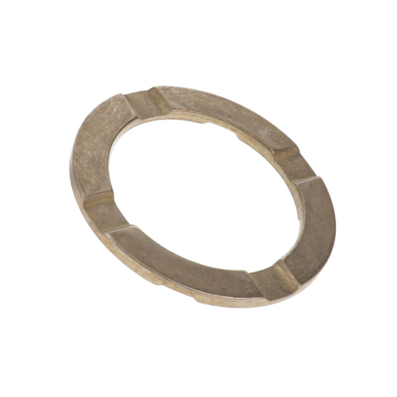STOP WASHER - TO SUIT FIAT/IVECO
