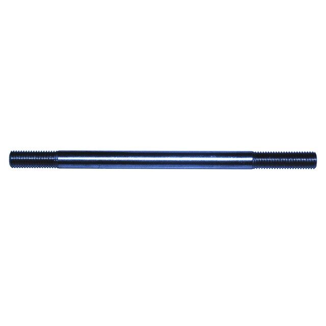 STUD M12 X 210MM