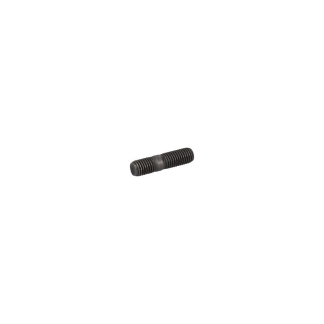 STUD TO SUIT IVECO (GENUINE)