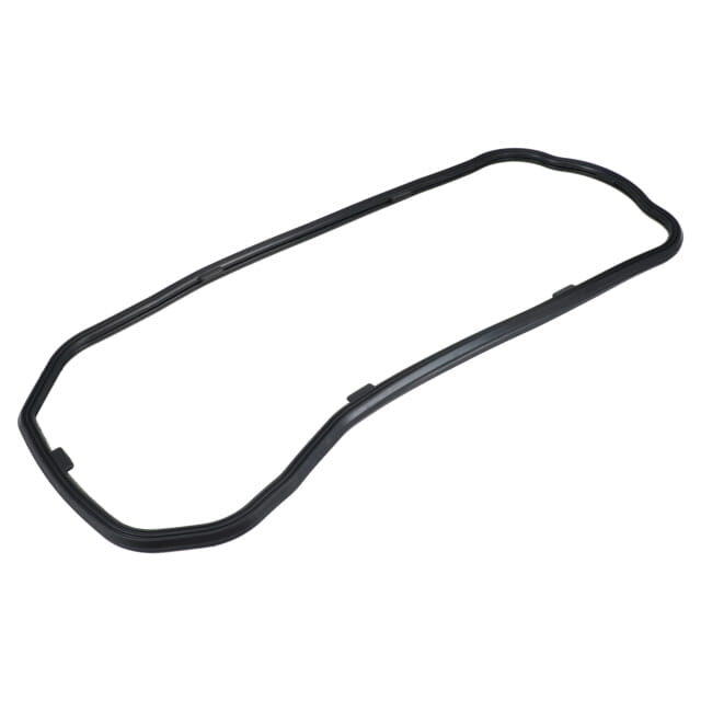 SUMP GASKET TO SUIT IVECO (GENUINE)