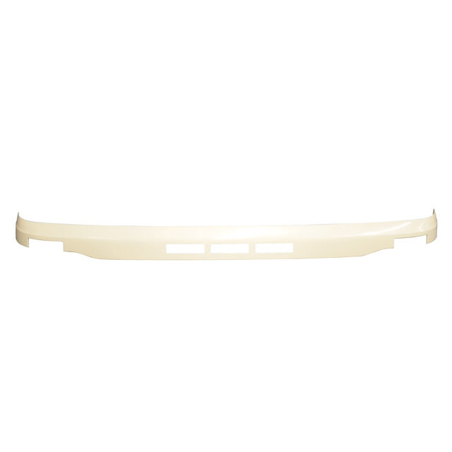 SUNIVISOR UPPER SECTION 5 MARKER LAMP VERSION