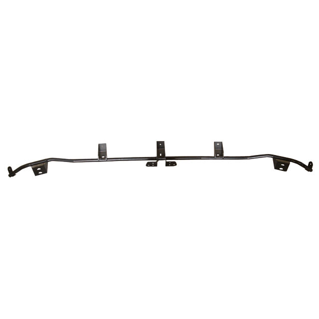 SUNVISOR BRACKET
